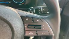 Hyundai i20 1.0T GDi Advance 5dr Petrol Hatchback